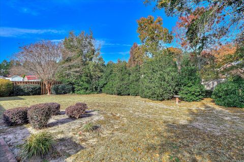 Tiny photo for 537 Wickham Drive, Graniteville, SC 29829 (MLS # 220687)