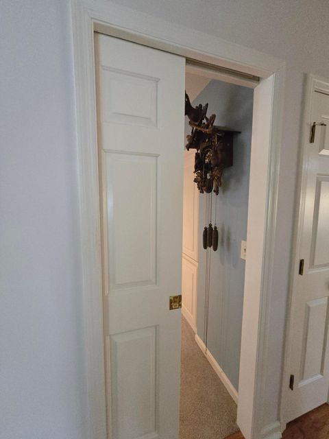 Tiny photo for 108 Willow Leaf Place, Aiken, SC 29801 (MLS # 221234)