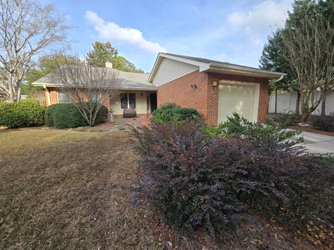 Photo of 108 Willow Leaf Place, Aiken, SC 29801 (MLS # 221234)