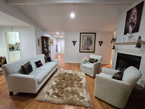 Tiny photo for 108 Willow Leaf Place, Aiken, SC 29801 (MLS # 221234)