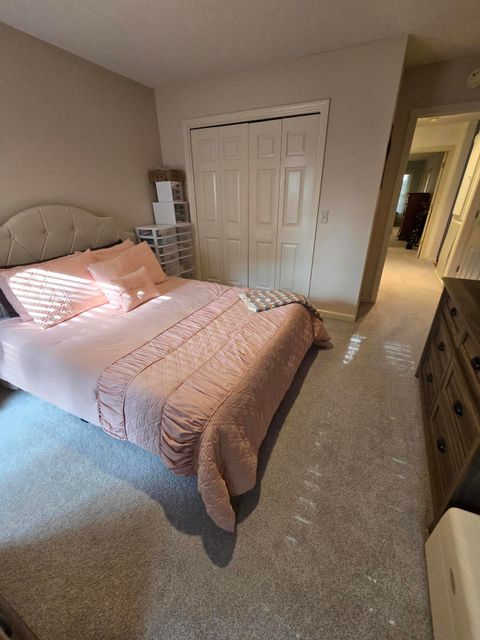 Tiny photo for 108 Willow Leaf Place, Aiken, SC 29801 (MLS # 221234)