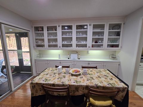 Tiny photo for 108 Willow Leaf Place, Aiken, SC 29801 (MLS # 221234)