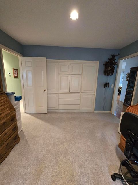 Tiny photo for 108 Willow Leaf Place, Aiken, SC 29801 (MLS # 221234)