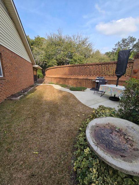 Tiny photo for 108 Willow Leaf Place, Aiken, SC 29801 (MLS # 221234)