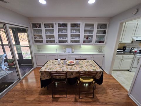 Tiny photo for 108 Willow Leaf Place, Aiken, SC 29801 (MLS # 221234)