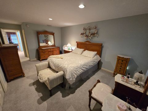 Tiny photo for 108 Willow Leaf Place, Aiken, SC 29801 (MLS # 221234)