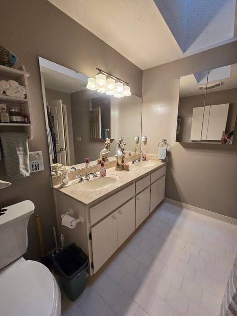 Tiny photo for 108 Willow Leaf Place, Aiken, SC 29801 (MLS # 221234)