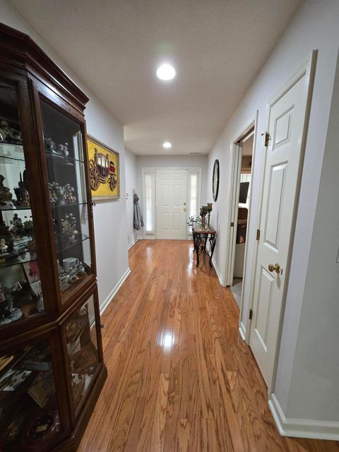 Tiny photo for 108 Willow Leaf Place, Aiken, SC 29801 (MLS # 221234)