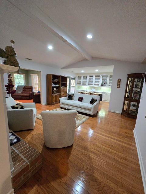 Tiny photo for 108 Willow Leaf Place, Aiken, SC 29801 (MLS # 221234)