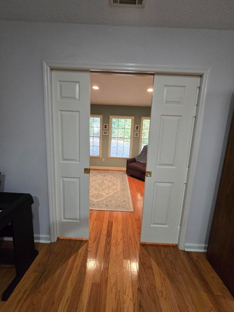 Tiny photo for 108 Willow Leaf Place, Aiken, SC 29801 (MLS # 221234)