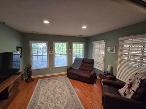 Tiny photo for 108 Willow Leaf Place, Aiken, SC 29801 (MLS # 221234)
