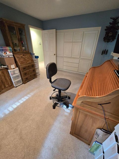 Tiny photo for 108 Willow Leaf Place, Aiken, SC 29801 (MLS # 221234)