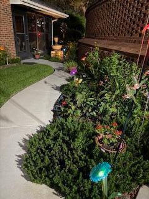 Tiny photo for 108 Willow Leaf Place, Aiken, SC 29801 (MLS # 221234)