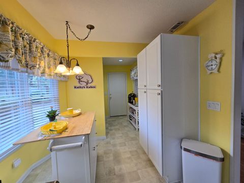 Tiny photo for 108 Willow Leaf Place, Aiken, SC 29801 (MLS # 221234)