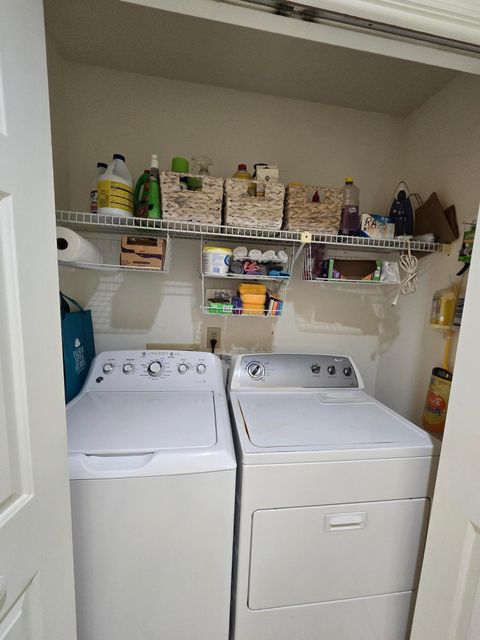 Tiny photo for 108 Willow Leaf Place, Aiken, SC 29801 (MLS # 221234)