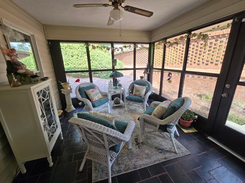 Tiny photo for 108 Willow Leaf Place, Aiken, SC 29801 (MLS # 221234)