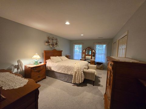 Tiny photo for 108 Willow Leaf Place, Aiken, SC 29801 (MLS # 221234)