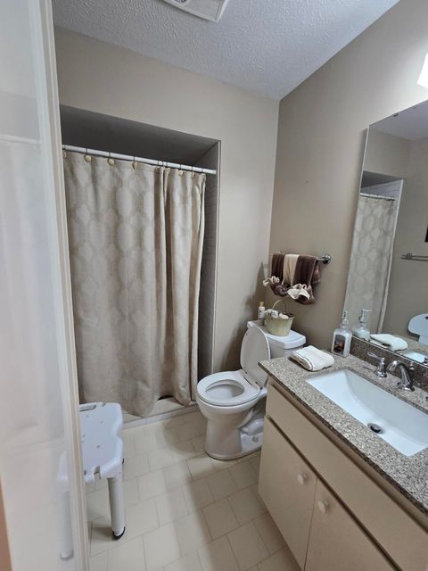 Tiny photo for 108 Willow Leaf Place, Aiken, SC 29801 (MLS # 221234)