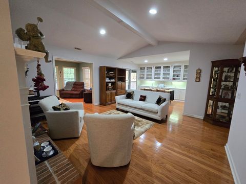 Tiny photo for 108 Willow Leaf Place, Aiken, SC 29801 (MLS # 221234)