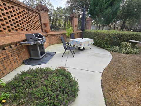 Tiny photo for 108 Willow Leaf Place, Aiken, SC 29801 (MLS # 221234)