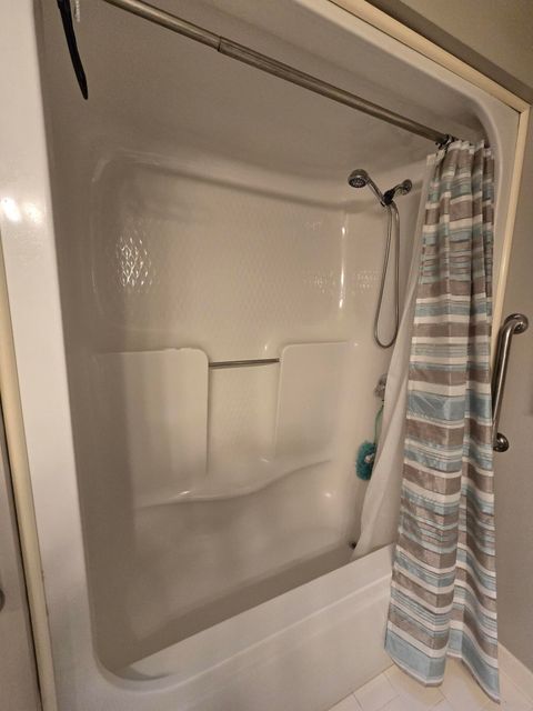 Tiny photo for 108 Willow Leaf Place, Aiken, SC 29801 (MLS # 221234)