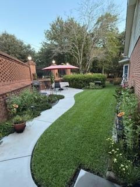 Tiny photo for 108 Willow Leaf Place, Aiken, SC 29801 (MLS # 221234)