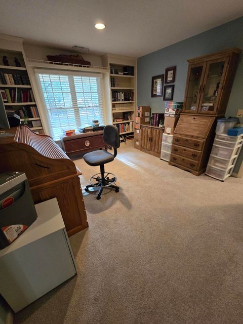 Tiny photo for 108 Willow Leaf Place, Aiken, SC 29801 (MLS # 221234)