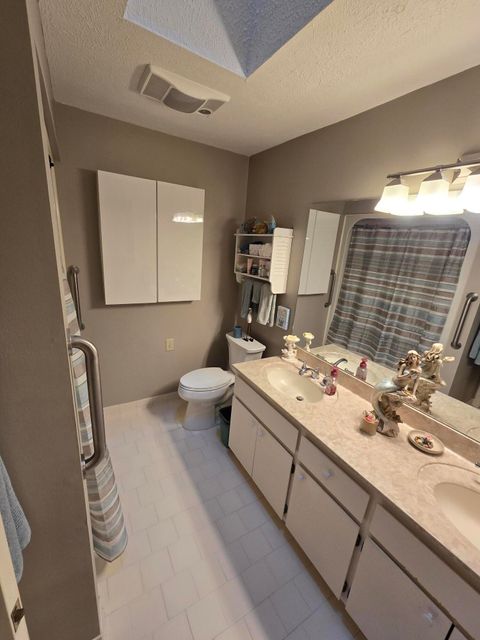 Tiny photo for 108 Willow Leaf Place, Aiken, SC 29801 (MLS # 221234)