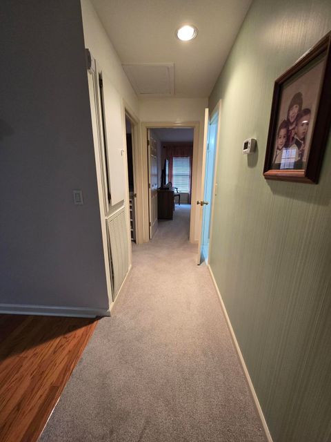 Tiny photo for 108 Willow Leaf Place, Aiken, SC 29801 (MLS # 221234)