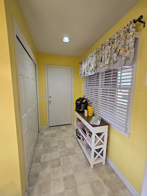 Tiny photo for 108 Willow Leaf Place, Aiken, SC 29801 (MLS # 221234)