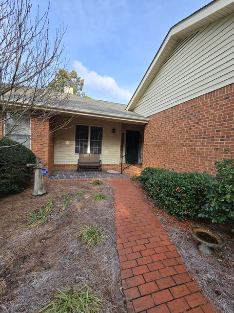 Tiny photo for 108 Willow Leaf Place, Aiken, SC 29801 (MLS # 221234)