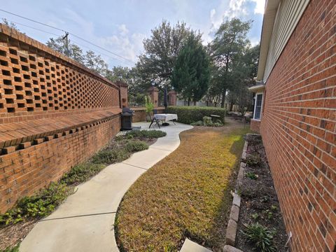 Tiny photo for 108 Willow Leaf Place, Aiken, SC 29801 (MLS # 221234)