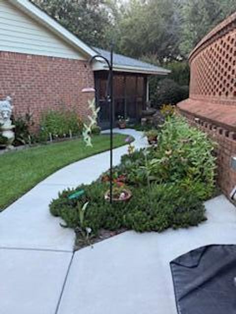 Tiny photo for 108 Willow Leaf Place, Aiken, SC 29801 (MLS # 221234)