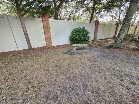 Tiny photo for 108 Willow Leaf Place, Aiken, SC 29801 (MLS # 221234)