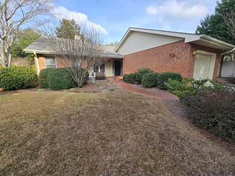 Tiny photo for 108 Willow Leaf Place, Aiken, SC 29801 (MLS # 221234)