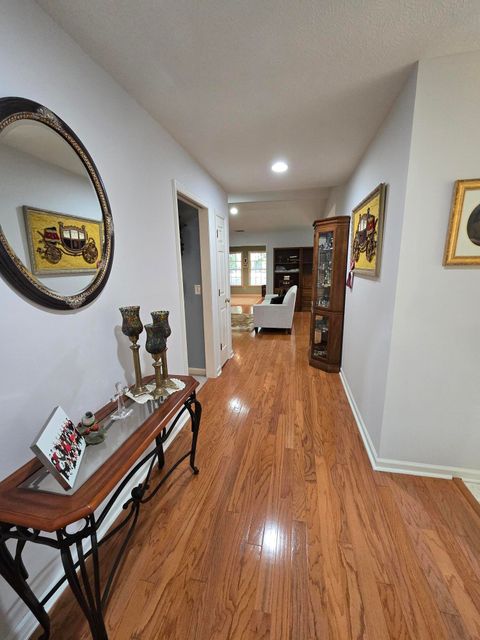 Tiny photo for 108 Willow Leaf Place, Aiken, SC 29801 (MLS # 221234)