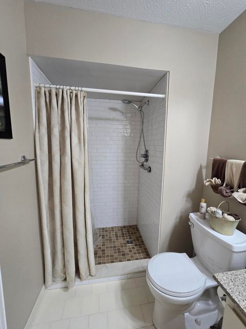 Tiny photo for 108 Willow Leaf Place, Aiken, SC 29801 (MLS # 221234)