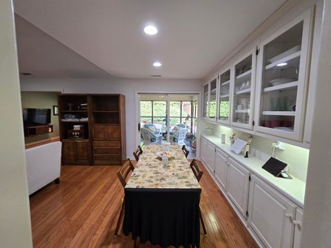 Tiny photo for 108 Willow Leaf Place, Aiken, SC 29801 (MLS # 221234)