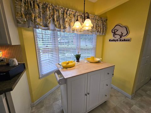 Tiny photo for 108 Willow Leaf Place, Aiken, SC 29801 (MLS # 221234)