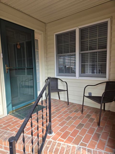 Tiny photo for 108 Willow Leaf Place, Aiken, SC 29801 (MLS # 221234)