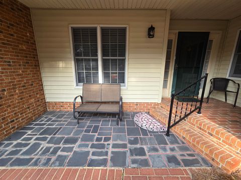 Tiny photo for 108 Willow Leaf Place, Aiken, SC 29801 (MLS # 221234)