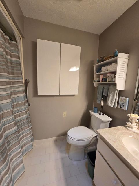 Tiny photo for 108 Willow Leaf Place, Aiken, SC 29801 (MLS # 221234)