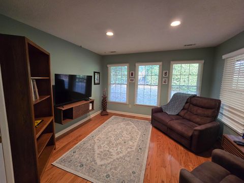 Tiny photo for 108 Willow Leaf Place, Aiken, SC 29801 (MLS # 221234)