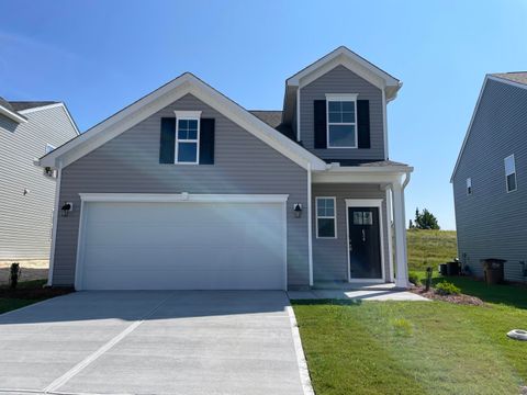 Photo of 634 Manitou Circle, Aiken, SC 29801 (MLS # 221573)