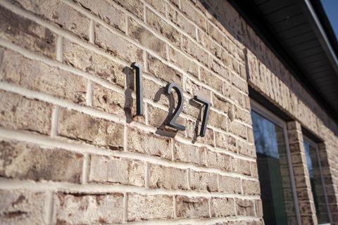 Tiny photo for 127 English Oak Lane, Aiken, SC 29801 (MLS # 221474)