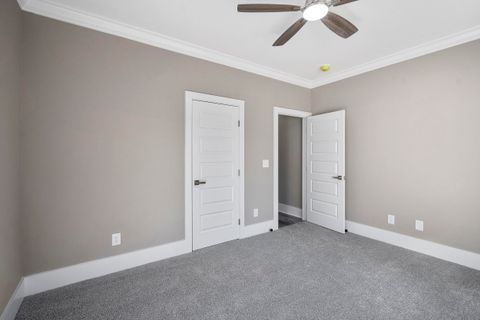 Tiny photo for 127 English Oak Lane, Aiken, SC 29801 (MLS # 221474)