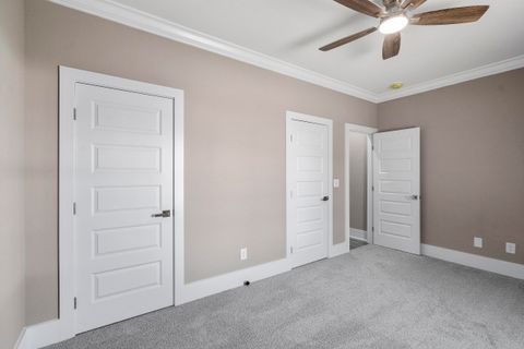 Tiny photo for 127 English Oak Lane, Aiken, SC 29801 (MLS # 221474)