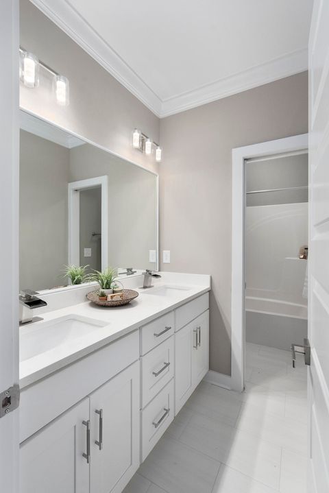 Tiny photo for 127 English Oak Lane, Aiken, SC 29801 (MLS # 221474)