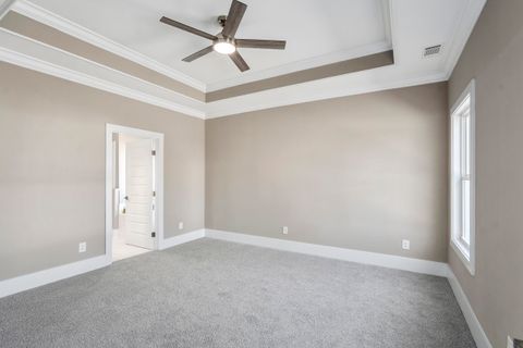 Tiny photo for 127 English Oak Lane, Aiken, SC 29801 (MLS # 221474)