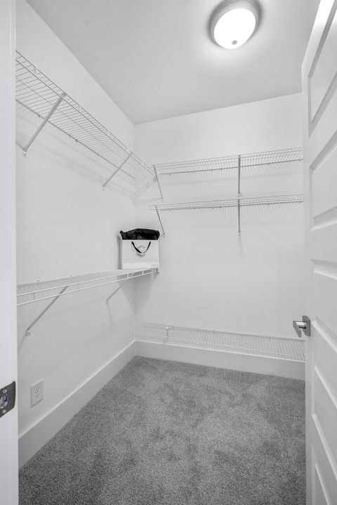 Tiny photo for 127 English Oak Lane, Aiken, SC 29801 (MLS # 221474)